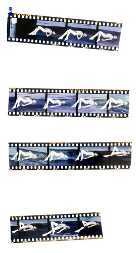 NP_NP06F3_060: 1960s Vogue