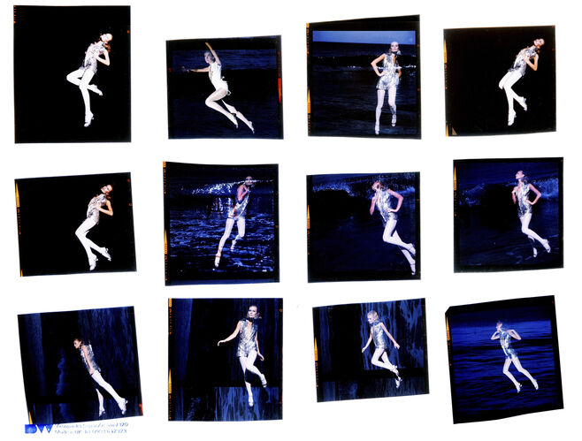 NP_NP06F3_062: 1960s Vogue