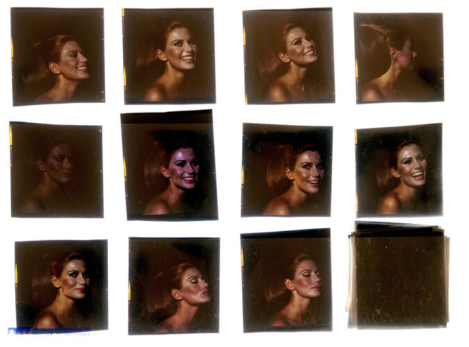 NP_NP06F3_066: 1960s Vogue