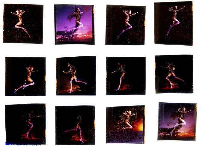 NP_NP06F3_068: 1960s Vogue