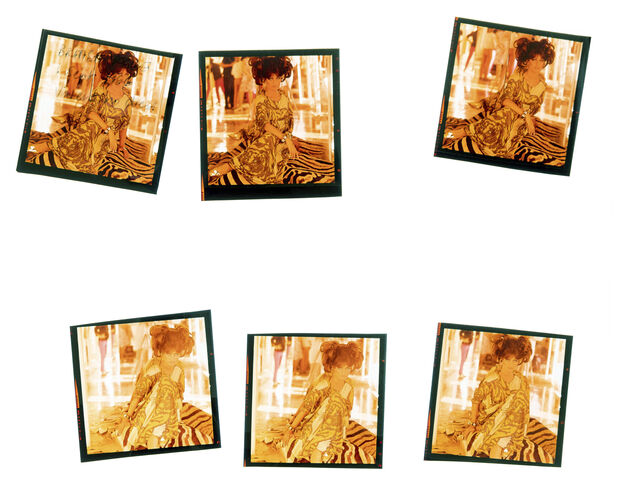 NP_NP06F3_072: 1960s Vogue