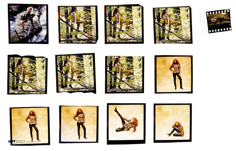 NP_NP06F3_097: American Made Man Made Legs on a New Footing