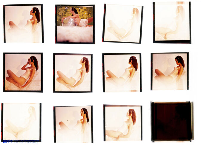 NP_NP06F3_103: 1960s Vogue