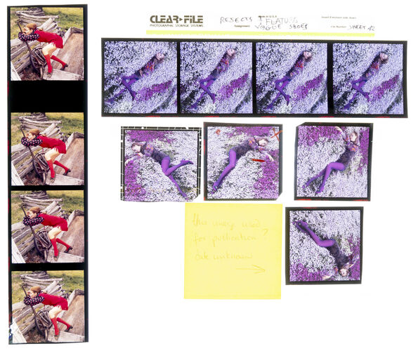 NP_NP06F3_105: American Made Man Made Legs on a New Footing