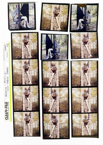 NP_NP06F3_106: American Made Man Made Legs on a New Footing