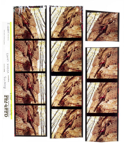 NP_NP06F3_109: American Made Man Made Legs on a New Footing