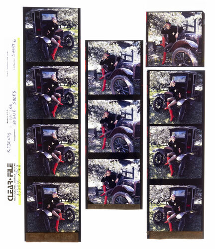 NP_NP06F3_112: American Made Man Made Legs on a New Footing