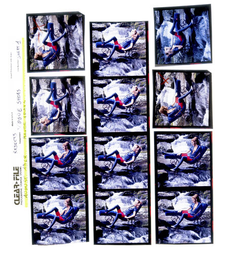 NP_NP06F3_113: American Made Man Made Legs on a New Footing