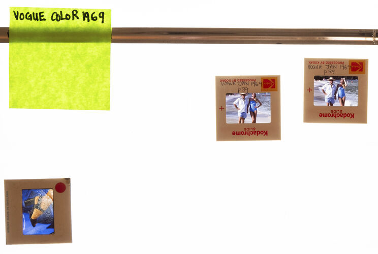 NP_NP06F3_114: 1960s Vogue