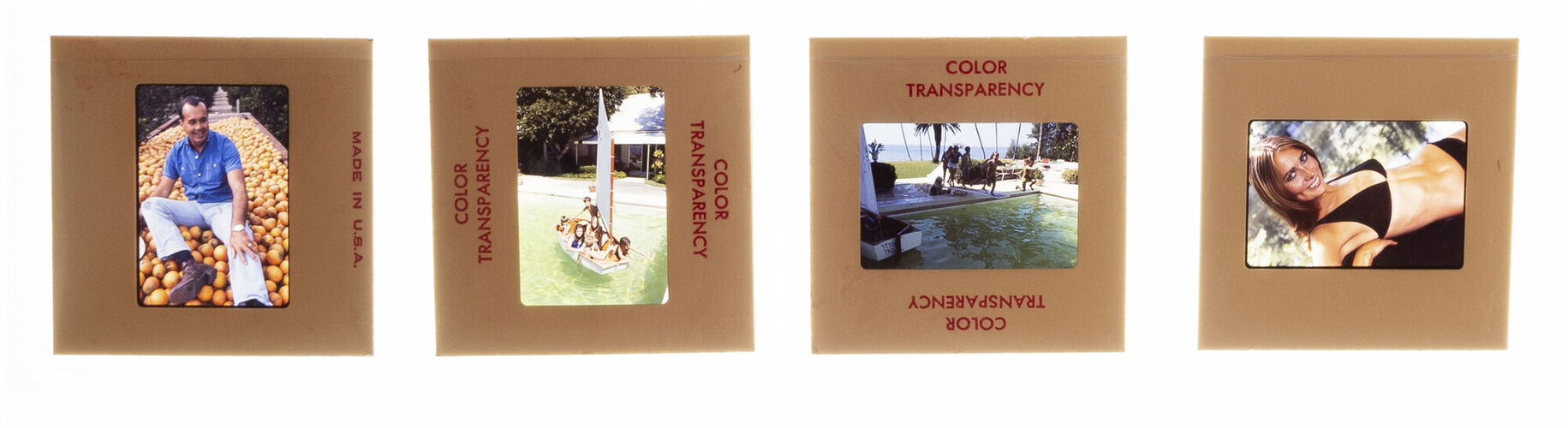 NP_NP06F3_116: 1960s Vogue