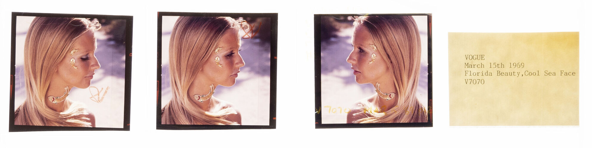 NP_NP06F3_117: Florida Beauty Cool Sea Face