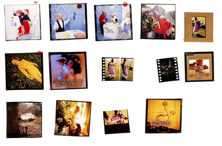 NP_NP06F3_125: Florida Beauty Cool Sea Face