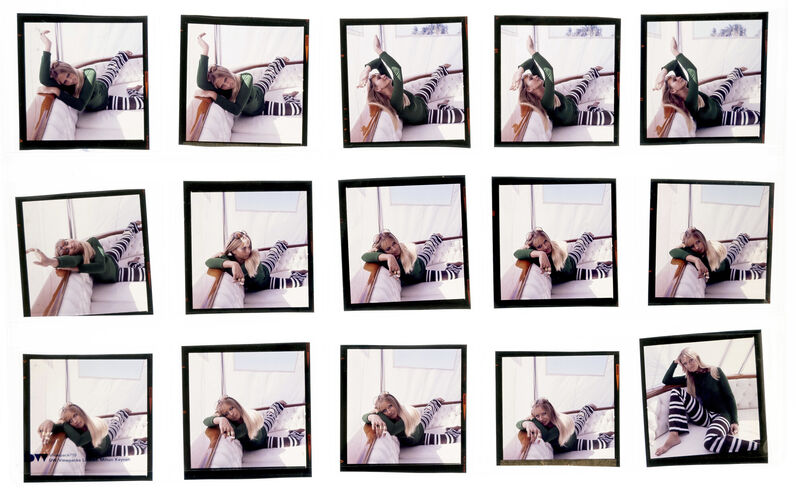 NP_NP06F3_130: Florida Beauty Cool Sea Face