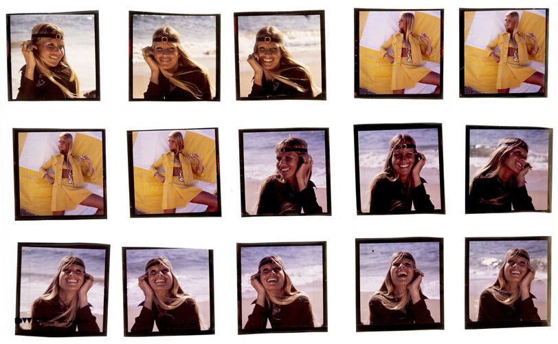 NP_NP06F3_131: Florida Beauty Cool Sea Face