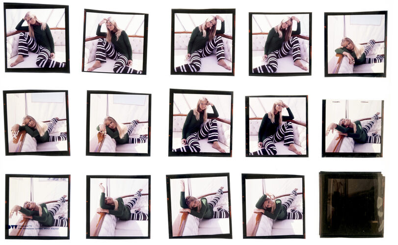 NP_NP06F3_133: Florida Beauty Cool Sea Face