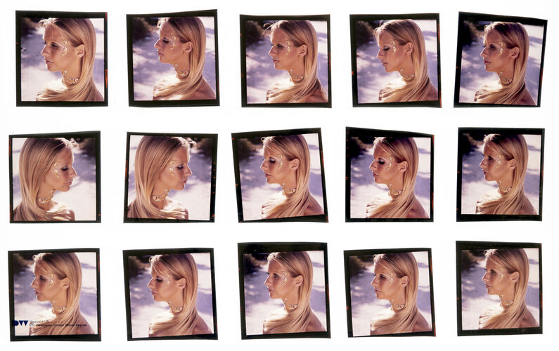 NP_NP06F3_135: Florida Beauty Cool Sea Face