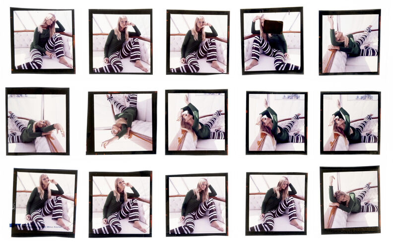 NP_NP06F3_140: Florida Beauty Cool Sea Face