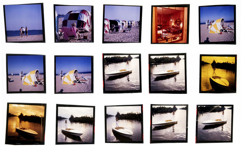 NP_NP06F3_150: 1960s Vogue