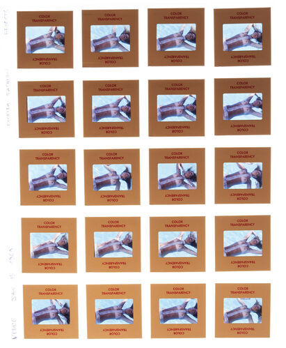 NP_NP06F3_151: 1960s Vogue