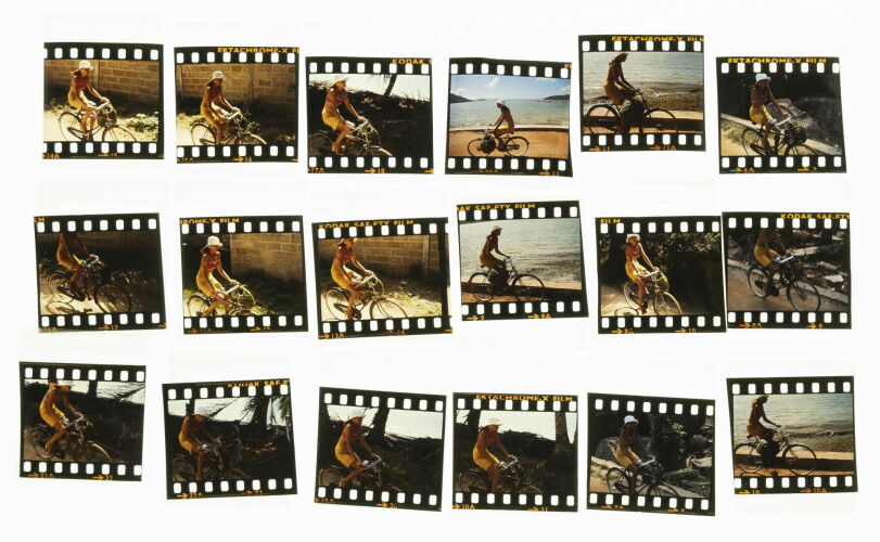 NP_NP06F3_1971_013: Apollonia van Ravenstein