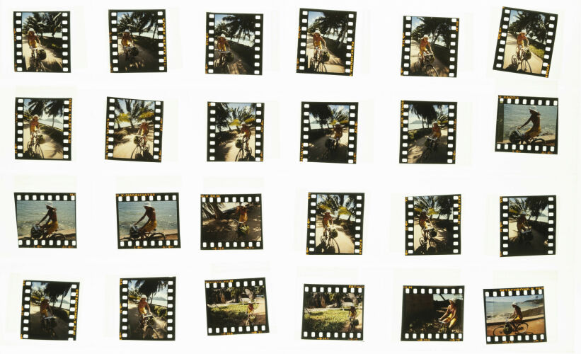 NP_NP06F3_1971_014: Apollonia van Ravenstein
