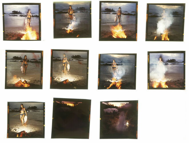 NP_NP06F3_1971_021: Apollonia van Ravenstein