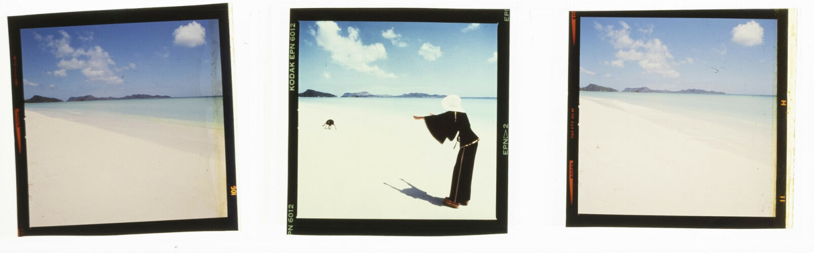 NP_NP06F3_1971_052: Apollonia van Ravenstein