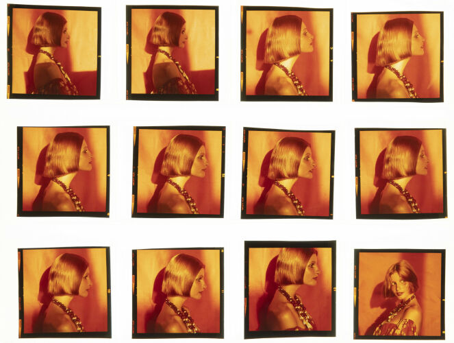 NP_NP06F3_1973_007: Apollonia van Ravenstein