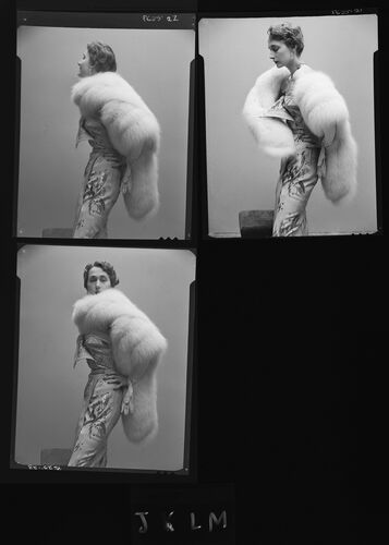 NP_NP06G1_1951_004J: 1950s Vogue