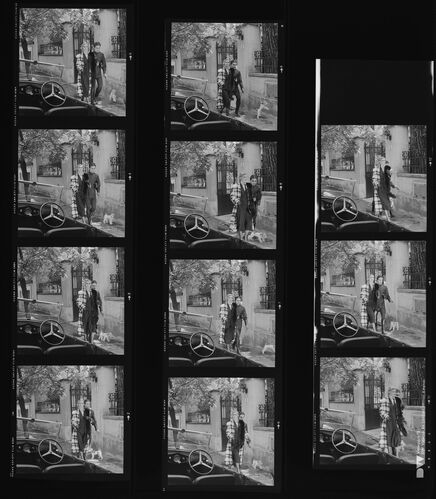 NP_NP06G1_1951_017: Queen Magazine