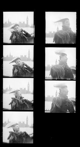 NP_NP06G1_1951_017A: London