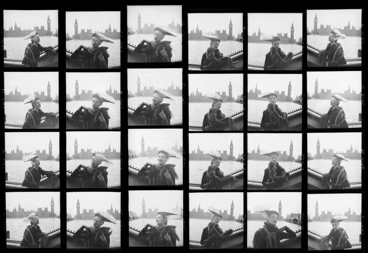 NP_NP06G1_1951_017B: London