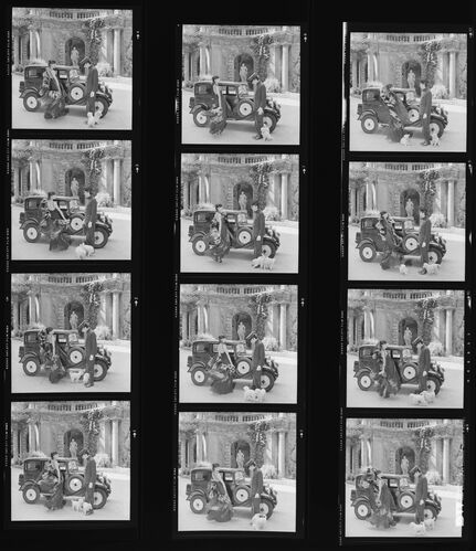 NP_NP06G1_1951_018: Queen Magazine