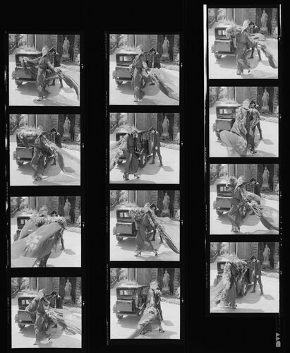 NP_NP06G1_1951_019: Queen Magazine