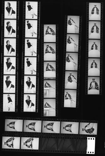 NP_NP06G1_1951_026: Queen Magazine