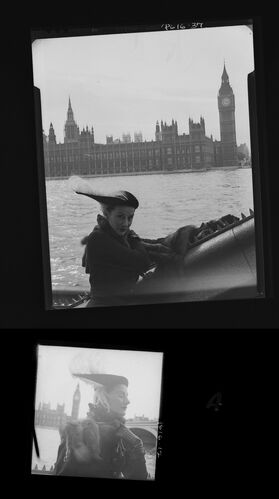 NP_NP06G1_1951_19A: London