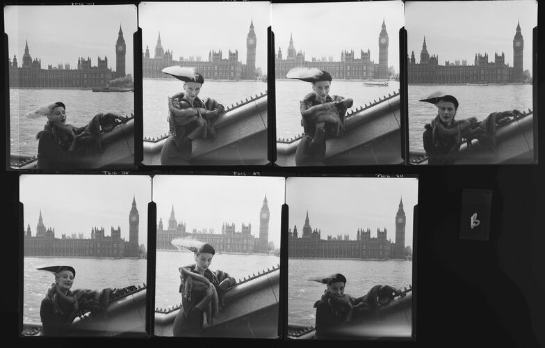 NP_NP06G1_1951_19B: London