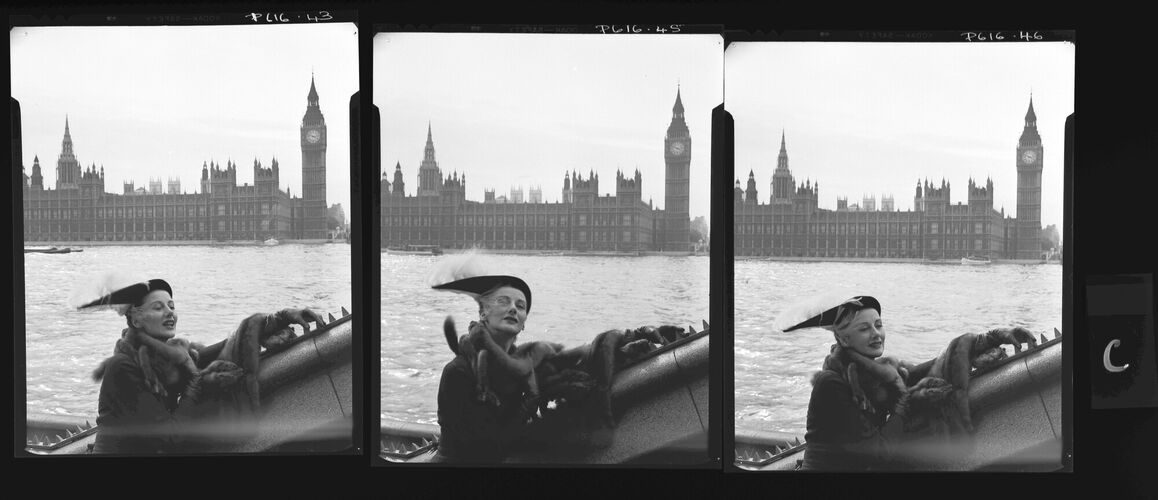 NP_NP06G1_1951_19C: London