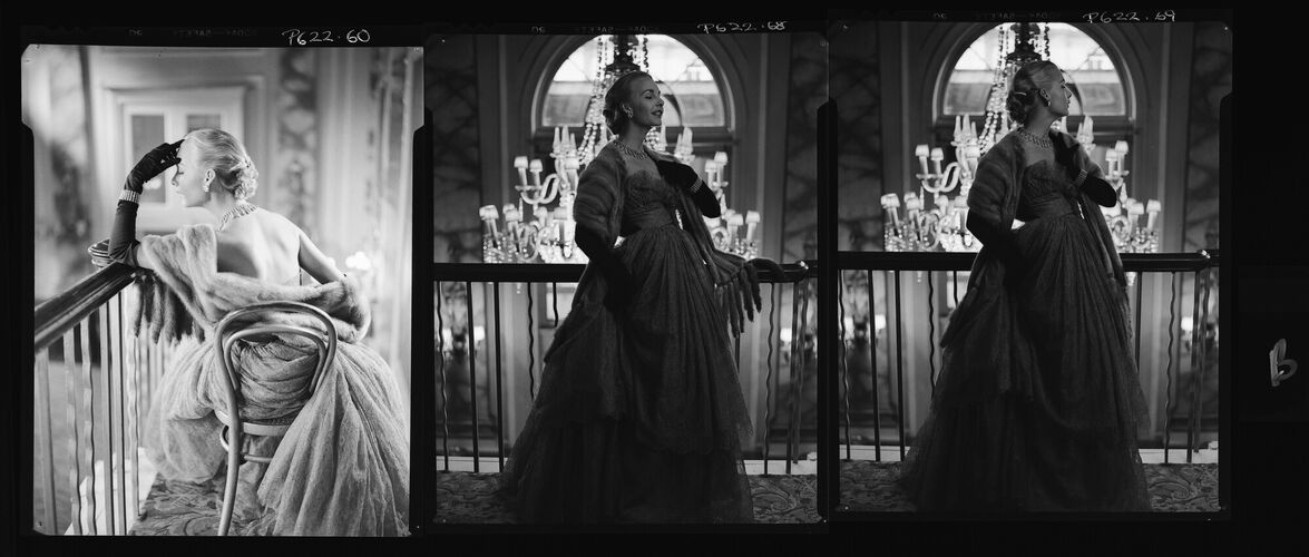 NP_NP06G1_1951_22B: Australian Vogue, 1951