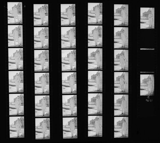 NP_NP06G2_004: 1960s Vogue