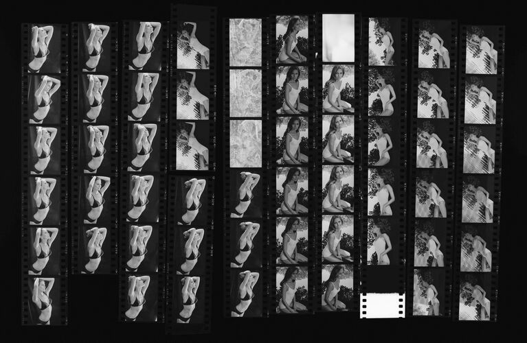 NP_NP06G2_021: 1960s Vogue