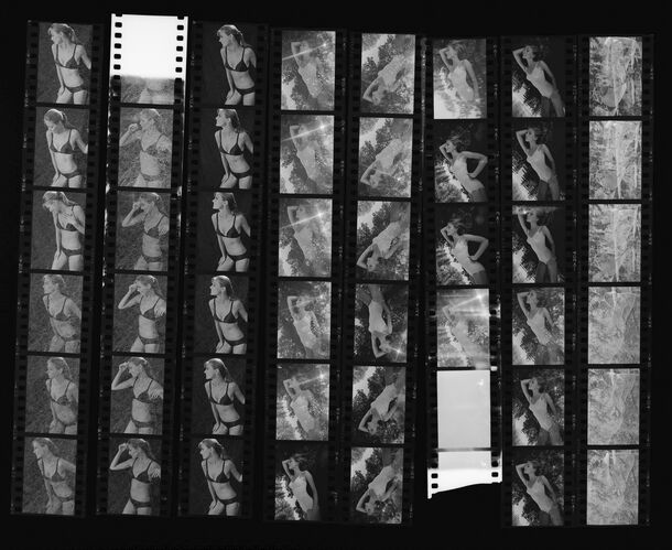 NP_NP06G2_026: 1960s Vogue