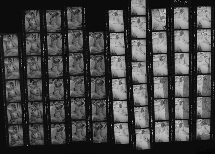 NP_NP06G2_039: 1960s Vogue