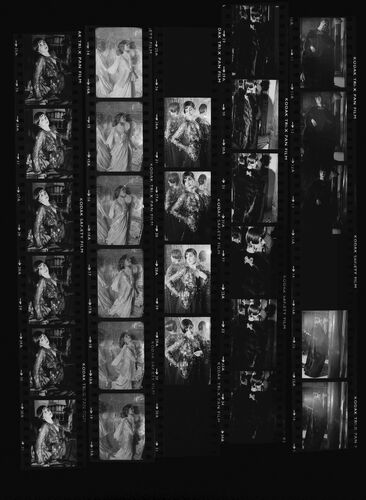 NP_NP06G2_042: 1960s Vogue