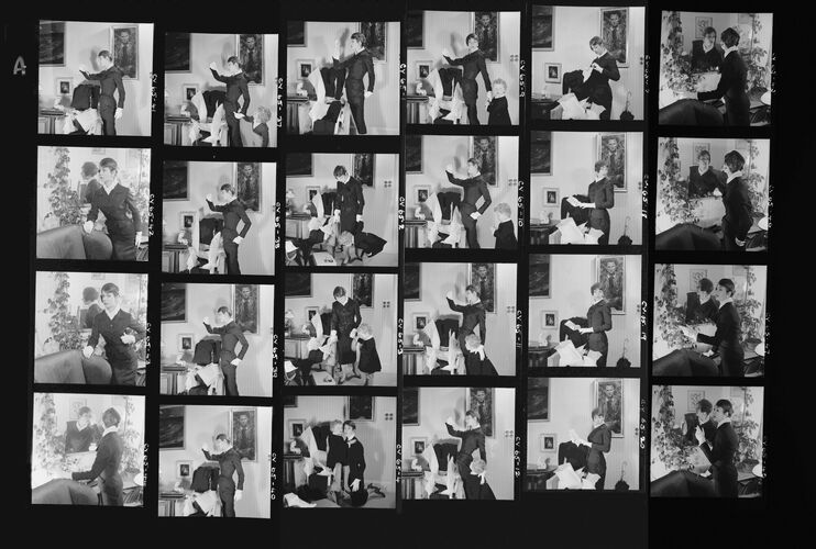 NP_NP06G2_1955_001A: Enid Boulting