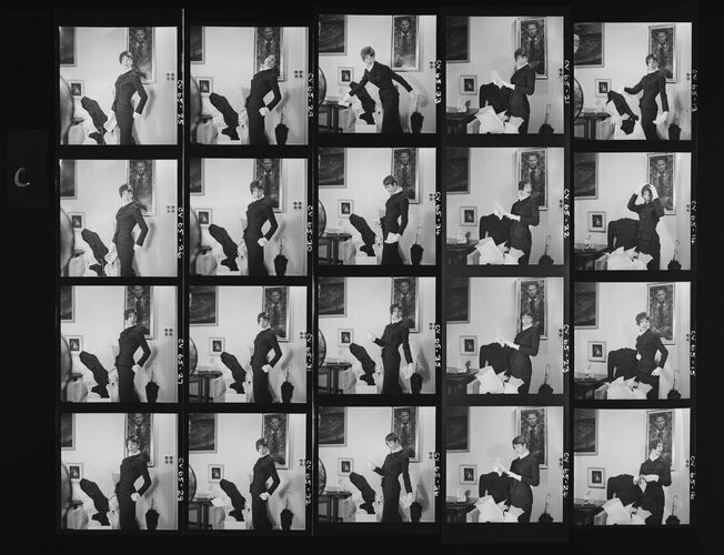 NP_NP06G2_1955_001C: Enid Boulting