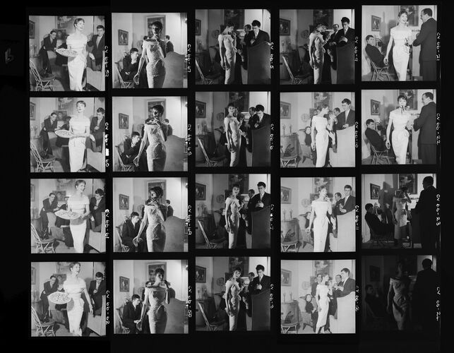 NP_NP06G2_1955_002B: Enid Boulting