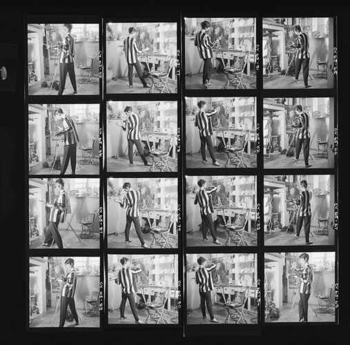 NP_NP06G2_1955_002D: Enid Boulting