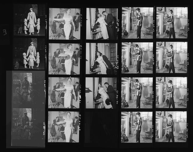 NP_NP06G2_1955_002E: Enid Boulting