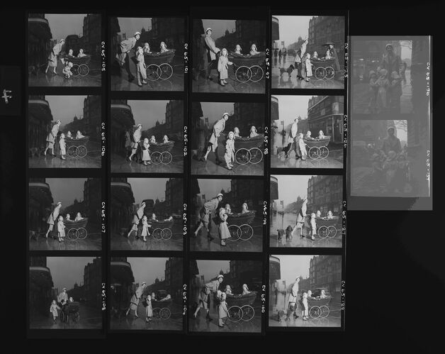 NP_NP06G2_1955_002F: Enid Boulting